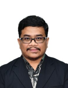Nik Mohd `Aqil bin Nik Pa