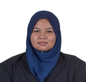 Noor Shuhana binti Mohd Izhar