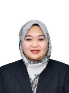 Athirah Fatin binti Badrul Hisham