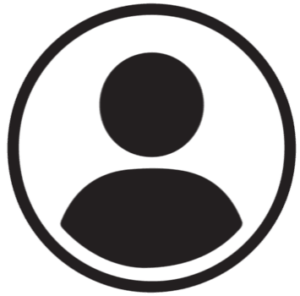 Team member placeholder image